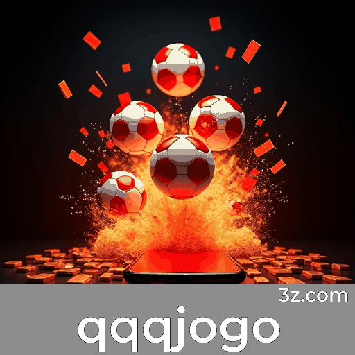 Inovação Revoluciona Jogos Online na Plataforma qqqjogo