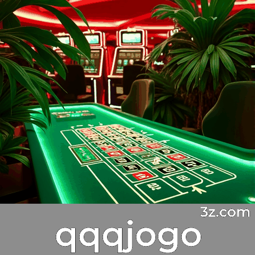 Aproveite Ofertas Exclusivas do qqqjogo