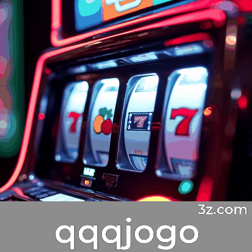 qqqjogo: Plataforma Sustentável e Responsável