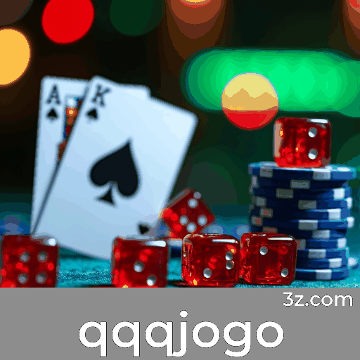 Inovação Revoluciona Jogos Online na Plataforma qqqjogo