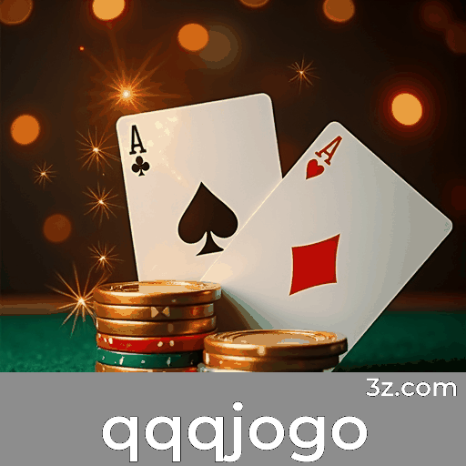 Aproveite Ofertas Exclusivas do qqqjogo
