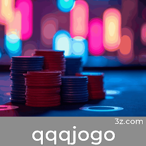 qqqjogo: Plataforma Sustentável e Responsável