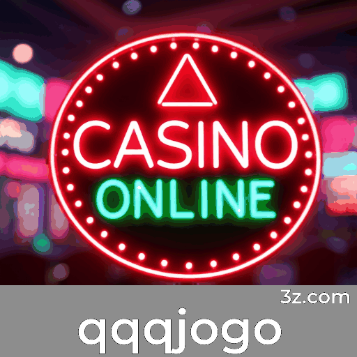 qqqjogo: Desbloqueie Ofertas Exclusivas e Bônus Incríveis