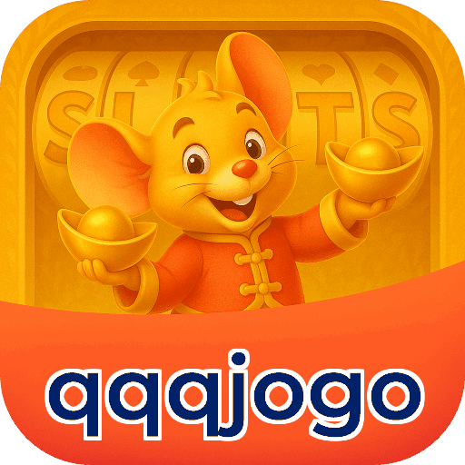 qqqjogo